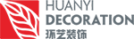 北京康威儀表有限責(zé)任公司